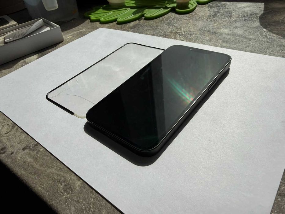 iphone13  телефон