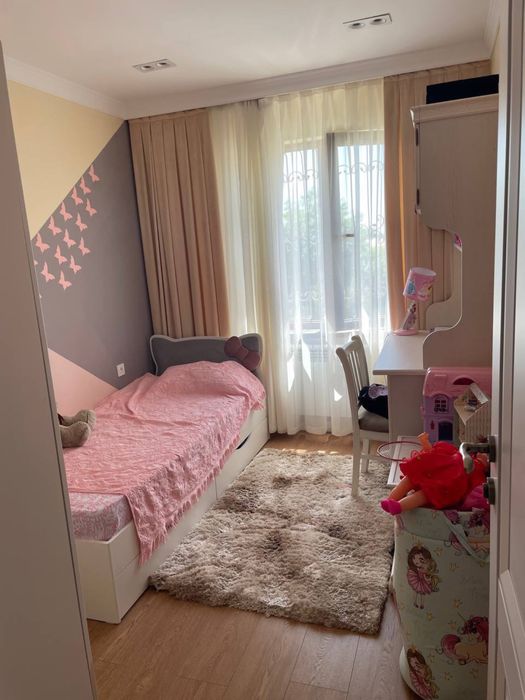 7. Сдается аренда на долгосрочно 3/4/16 53 м2