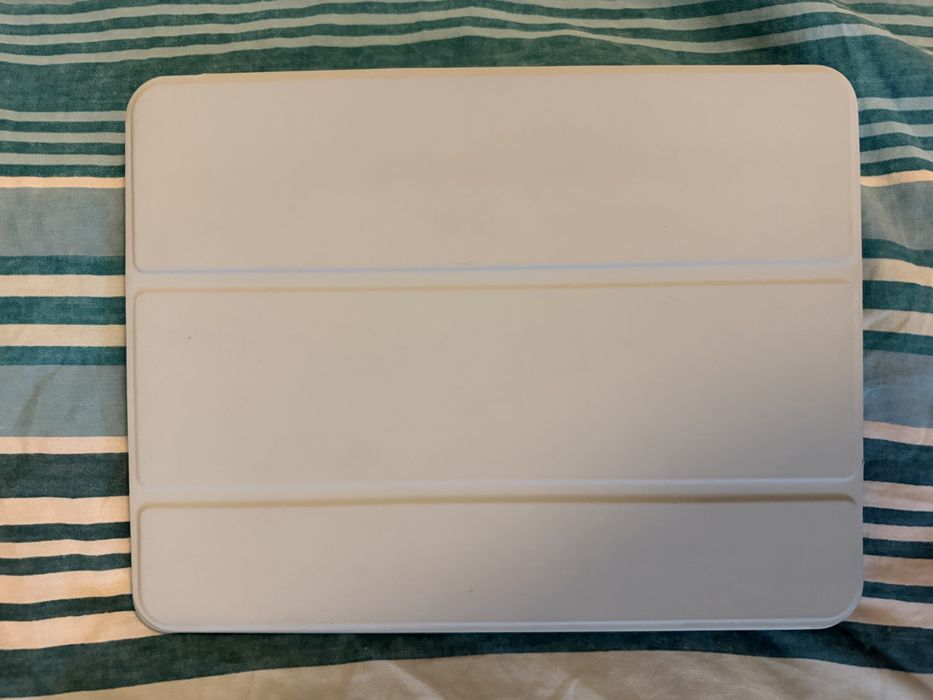 iPad Air M4 2026