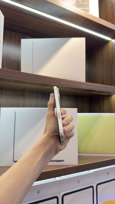 iphone 17 pro naxtka