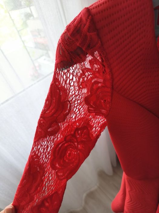 Rochie de ocazie mărime 36