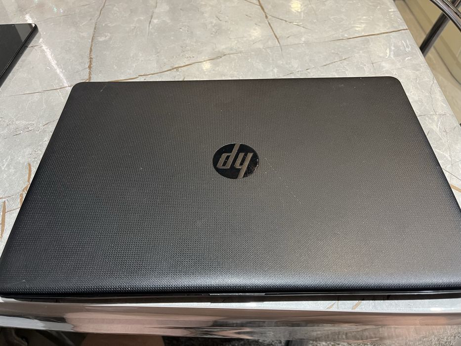 Ноутбук Hp core i3