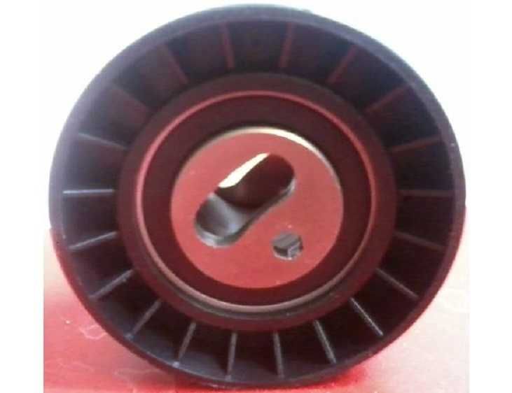 ролик натяжителя ГРМ FORD