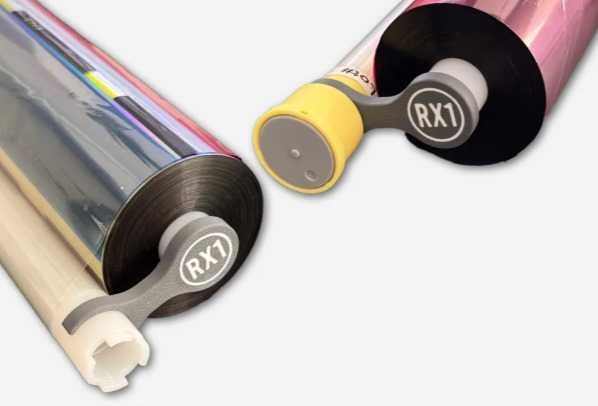 Cleme Folii de imprimare DNP