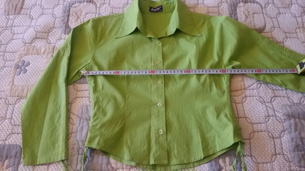 Дамски      ризи.