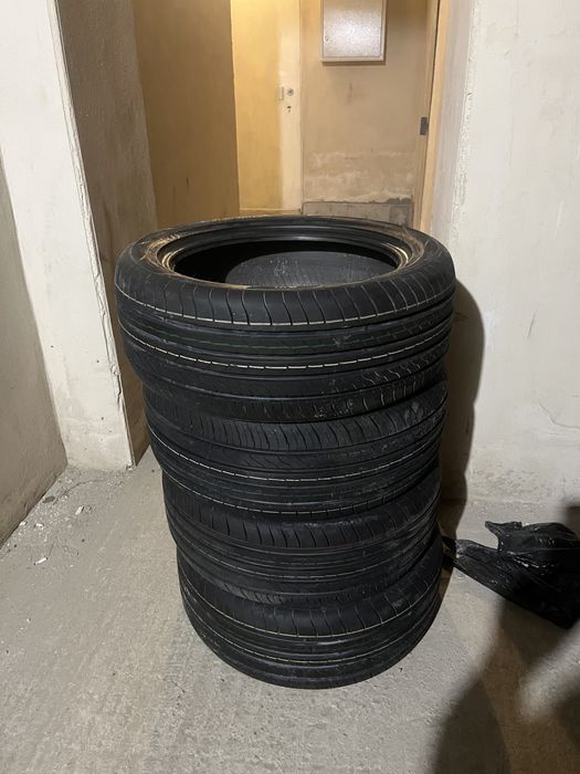 Шины   205/65R15