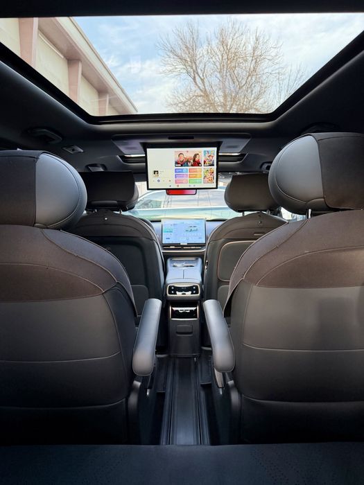 Dong Fen Naxtgayam Arendagayam