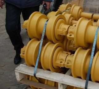 Shantui Xcmg запчасти на эксковатор погрузчик