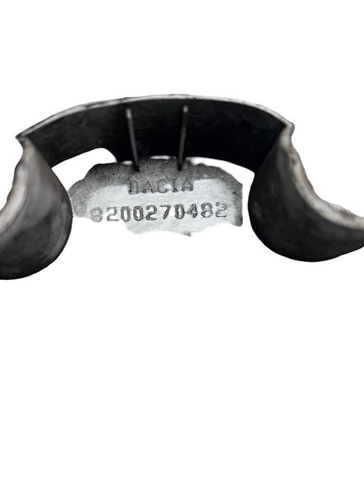 Capace Roti Dacia Logan Ls_ 2004 - > 8200270482