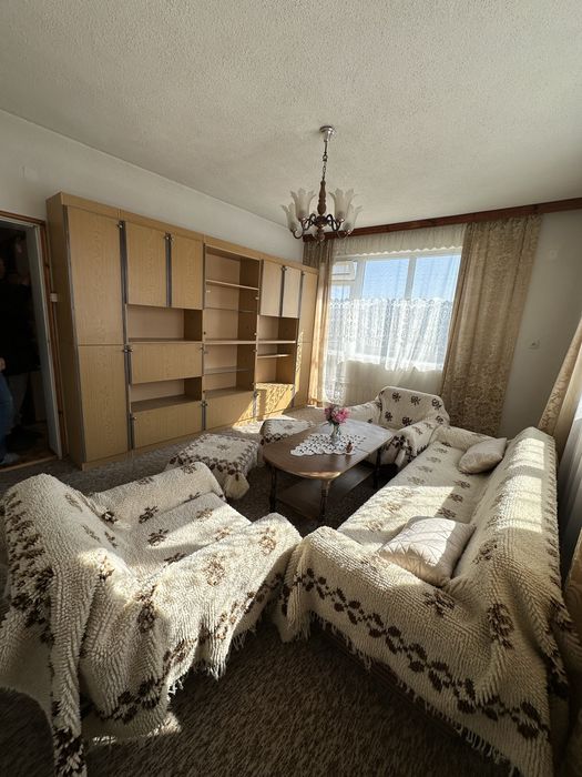 Продава се Етаж от къща в с. Средногорци, Област Смолян - 130 кв.м за 693 €/кв.м - Снимка #4