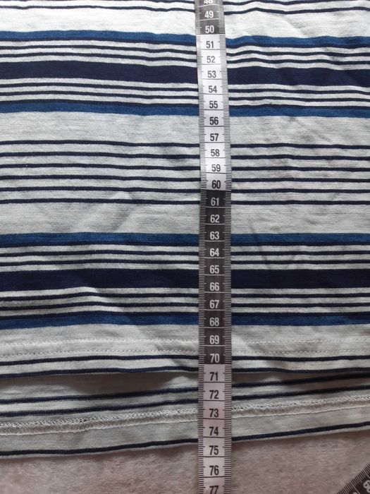 Desigual XL/ мъжка тениска и панталонки