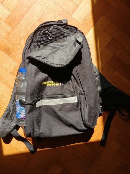 Перфектна раница/сак