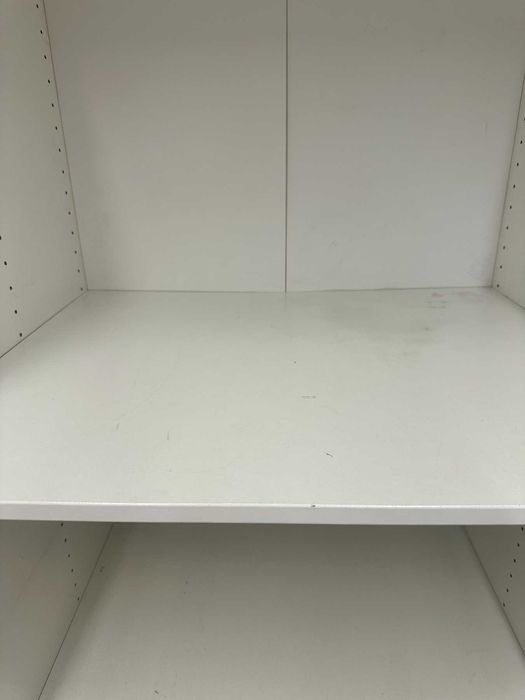 Система гардероби PAX на ИКЕА