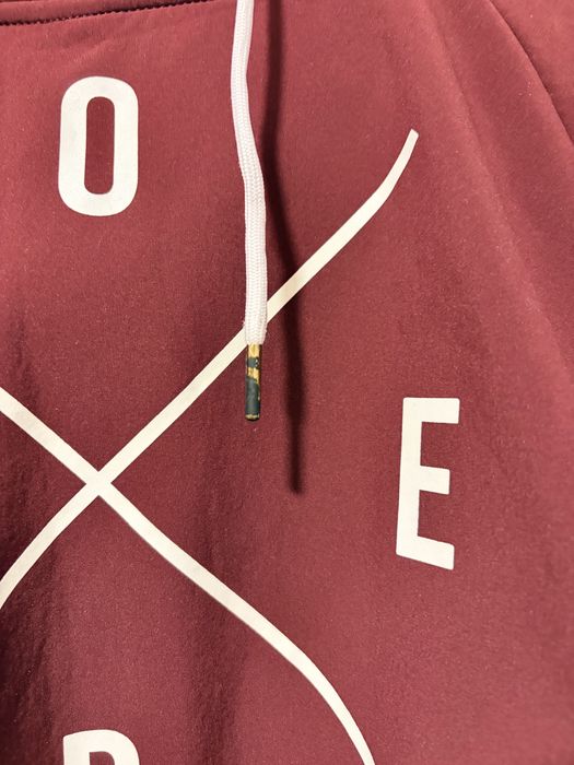 Geaca Dope marimea M