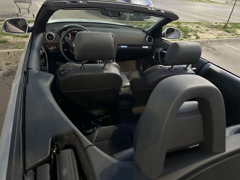 Кола за бал , сватба , тържество