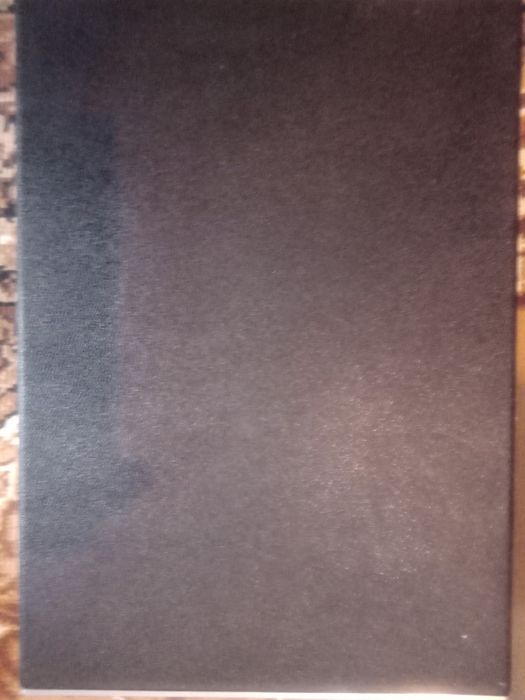 Magnetofon Grundig TK 141. 4piste.