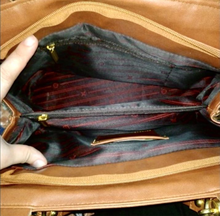 Сумка Louis Vuitton