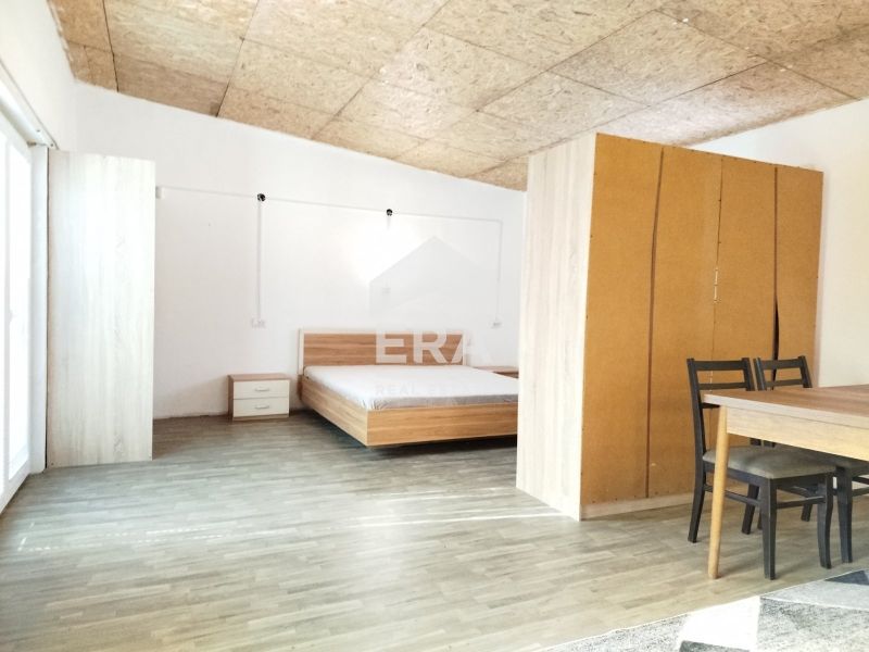 Продава се Къща в с. Йоглав, Област Ловеч - 83 кв.м за 602 €/кв.м - Снимка #4