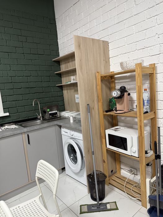 Сдается в аренду рабочие места для мастеров