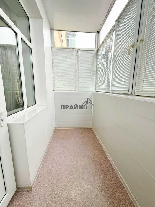 ПРОДАМ 4Х ком. Центр (Асель ПРАЙМ)