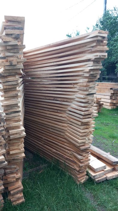 Renovezi? Construiești ? Schimbi acoperișul? 
Îți stăm la dispoziție!G