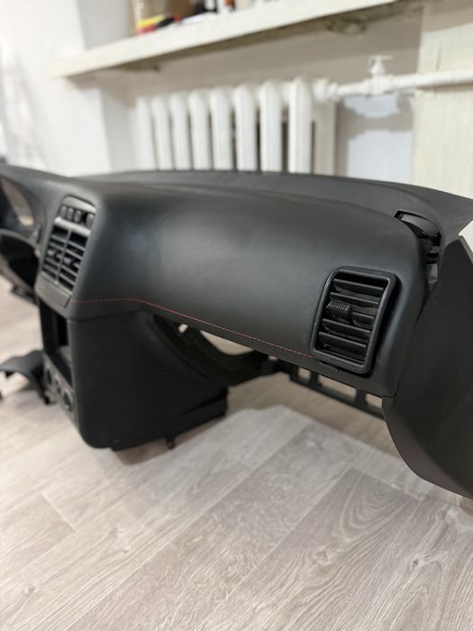 Продам панель ваз