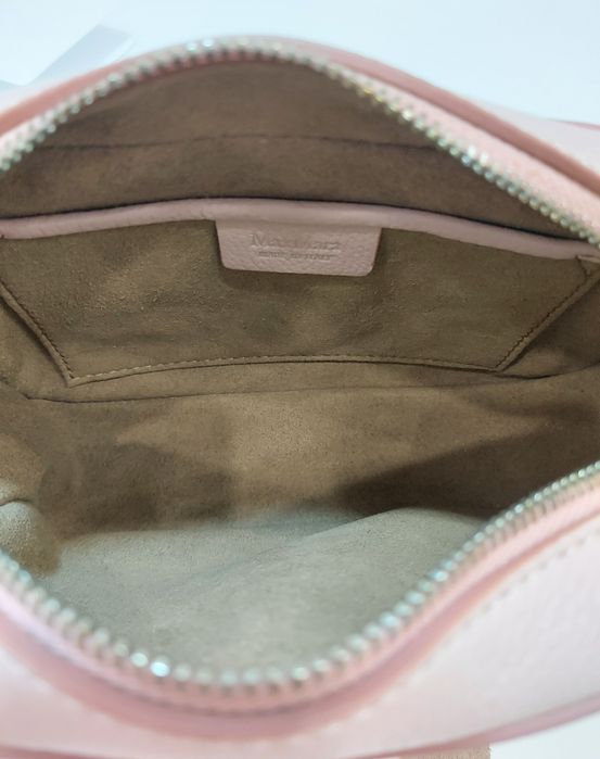 Сумка MaxMara,  новая