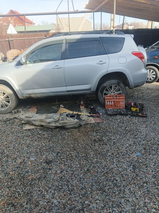 Автоэлектрик на выезд!