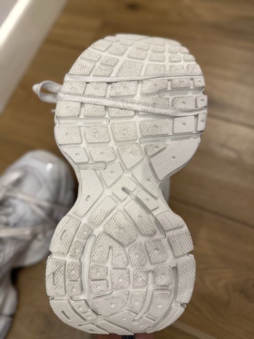 Vand Adidasi Balenciaga 3Xl