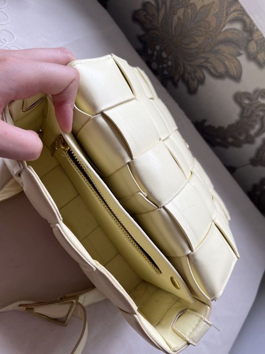 Женская сумка