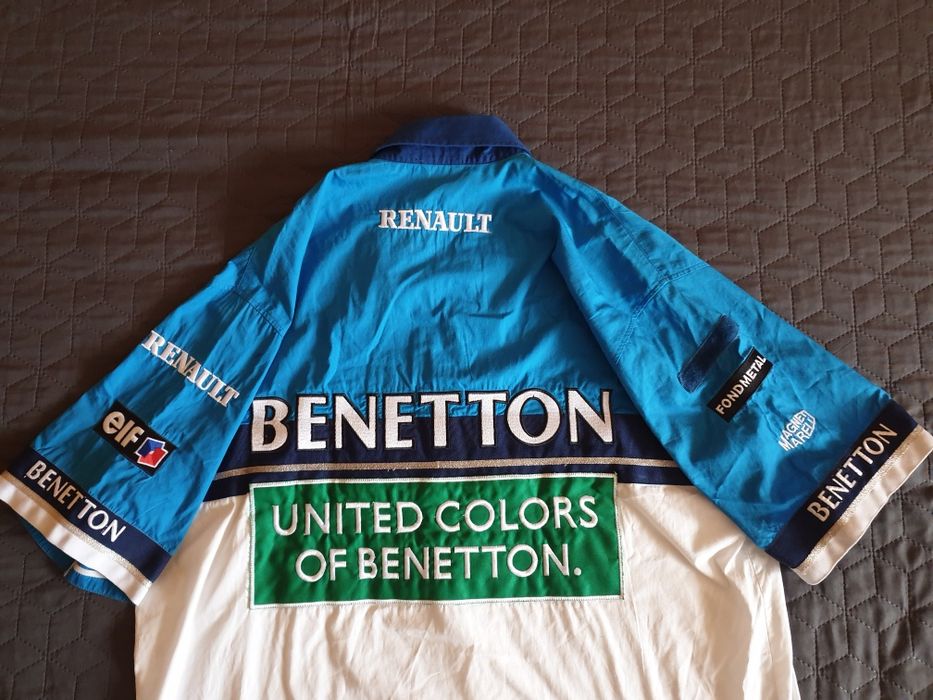 Camasa  de  barbati   -   120 lei.