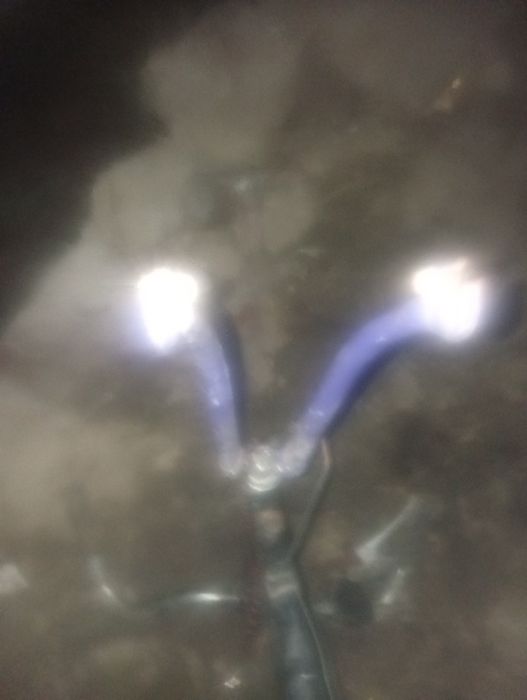 Bicicleta de pese roți de26 fără schimb pe altă bicicletă