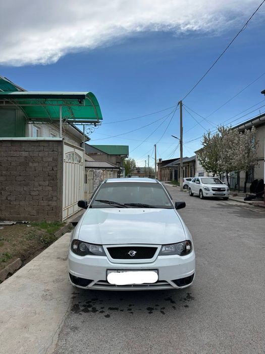 Сотилади некси 2 сонс