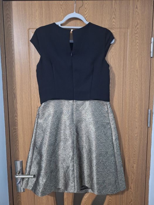 Rochie Esprit marimea M