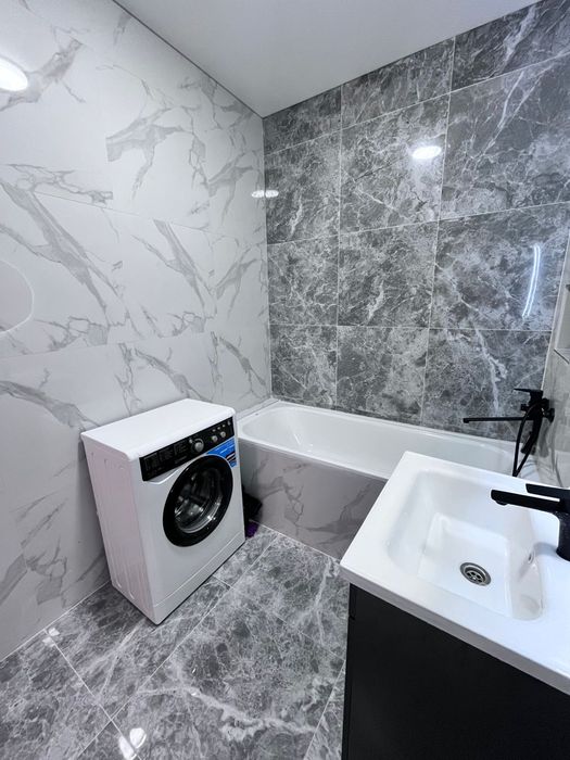 Продам 1ком. кв в ЖК Санси