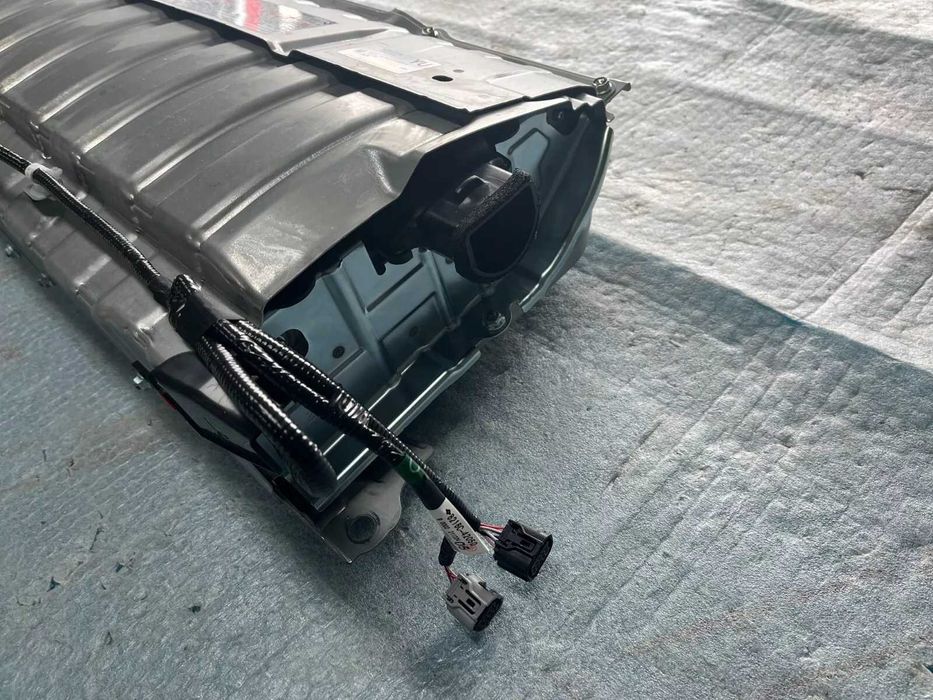 Хибридна батерия за TOYOTA RAV4 HYBRID G9280/42160