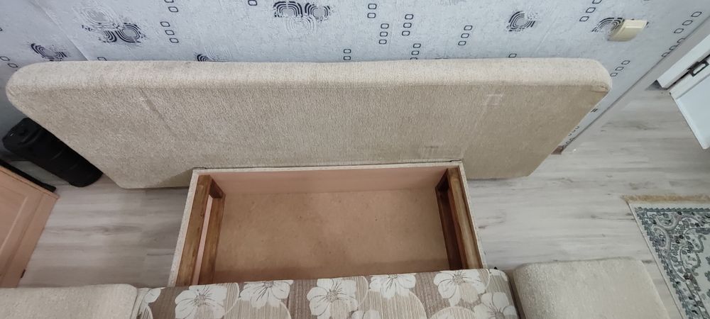 Супер диван для вас.