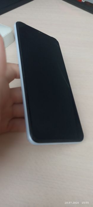 Samsung A04e 64гб