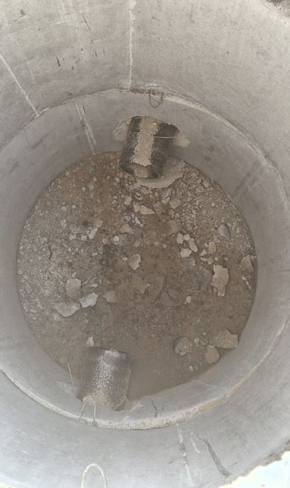 Туздыбастау ЛПХ 377 + 86 соток