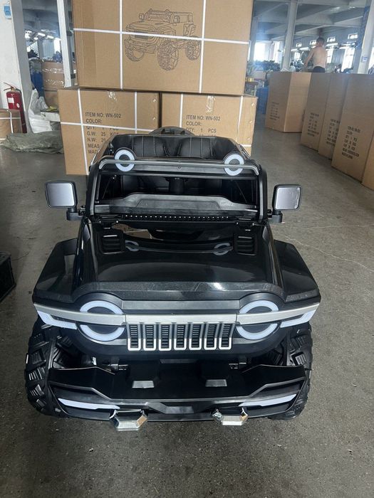 Bollajonlar uchun qulay ajoyib narxalrda