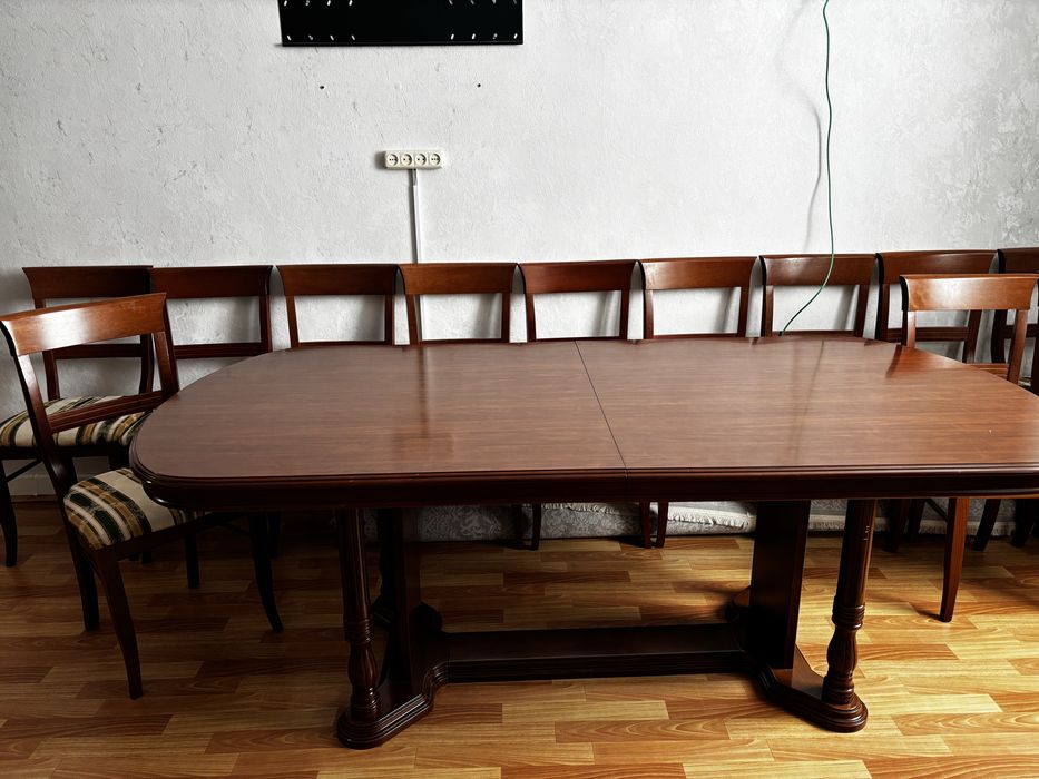 Столь стуля сатылады