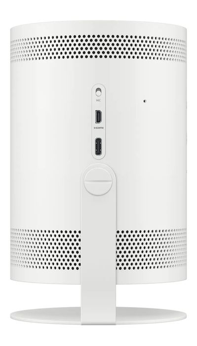 Проектор Samsung The Freestyle SP- LSP3BLAXCE