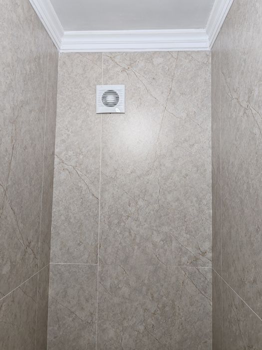 3 упаковки Керомогранит