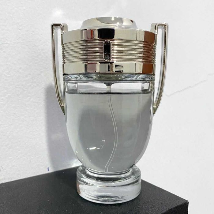 Paco Rabanne Invictus 100ml EDT