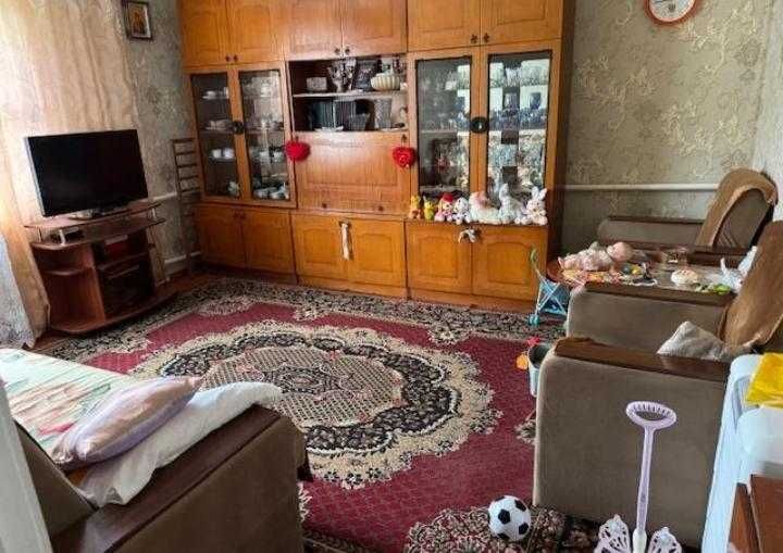 Времянка в аренду сдается