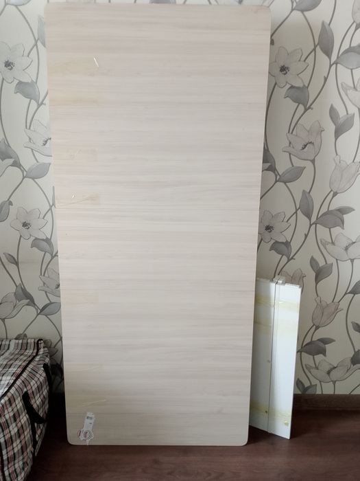 Столы размеры 150*90, 178* 80