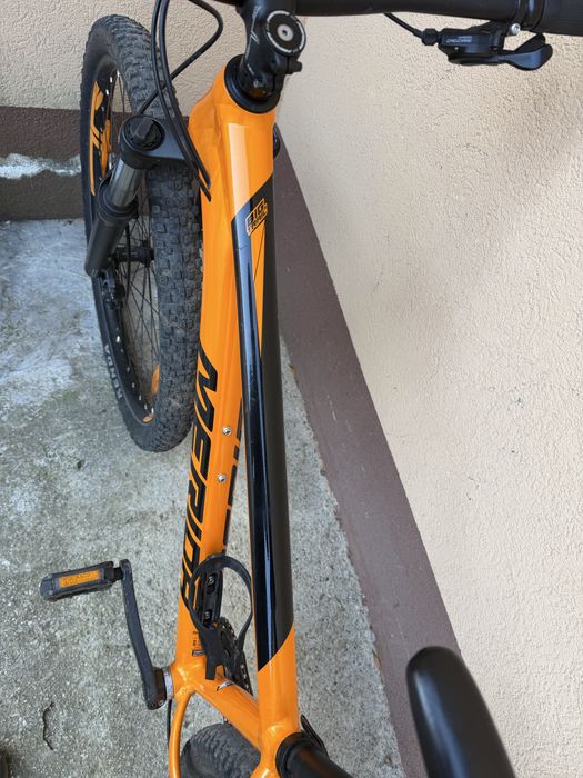 Merida big trail 200