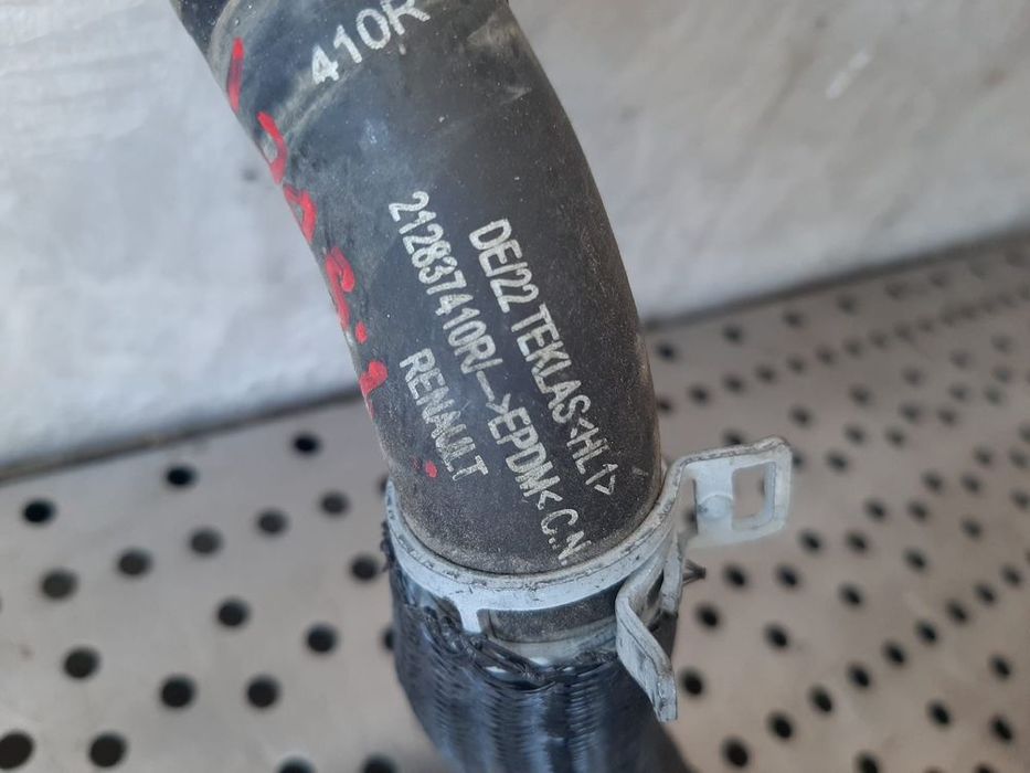 furtun apa 1.5 dci k9ku876   renault express 2022 212837410r