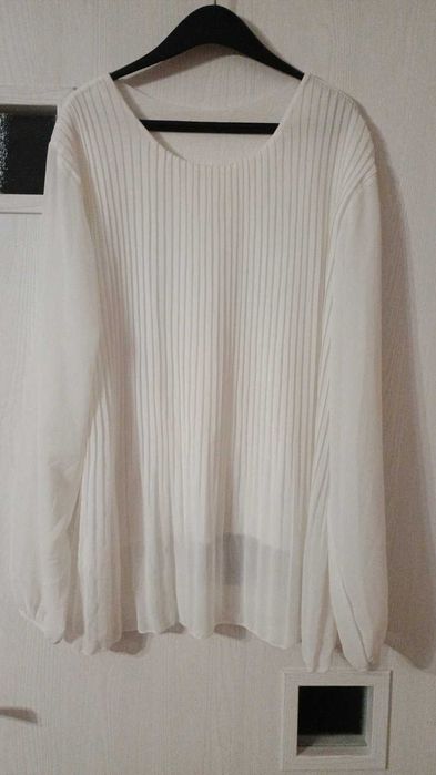 Дамски официални блузи