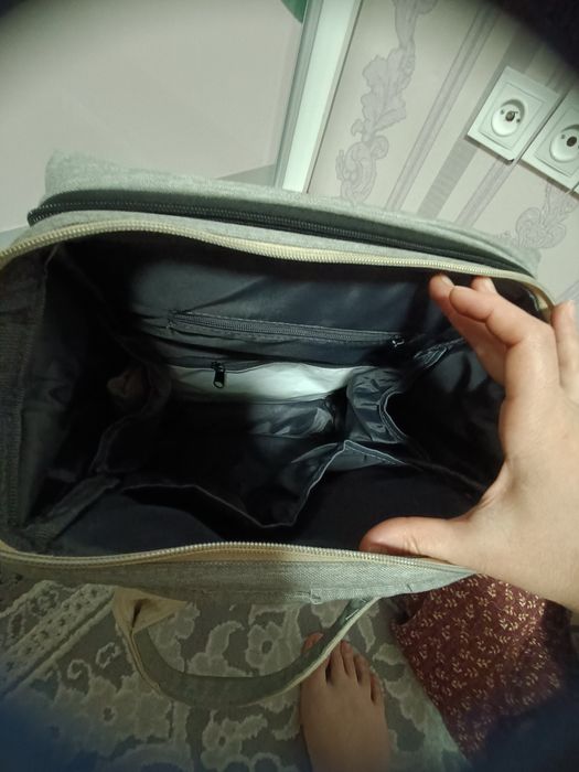 Детские сумка ругзак б/у sumka bolalar